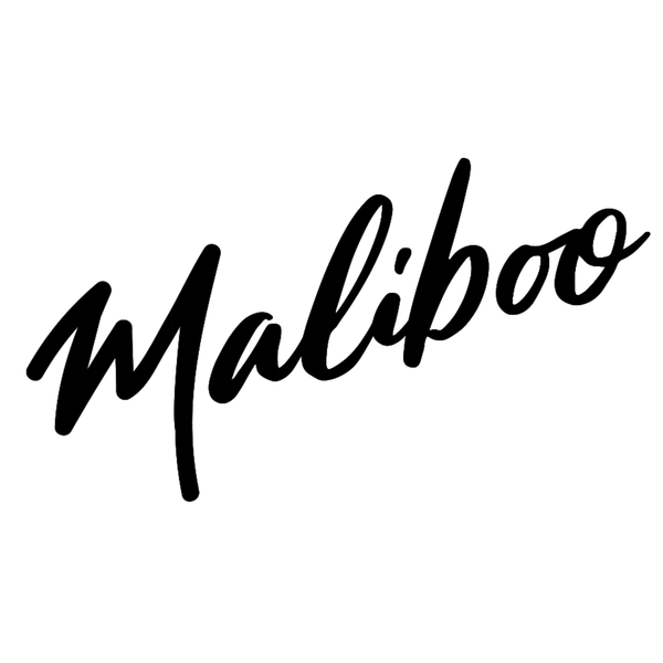 Maliboo Shop